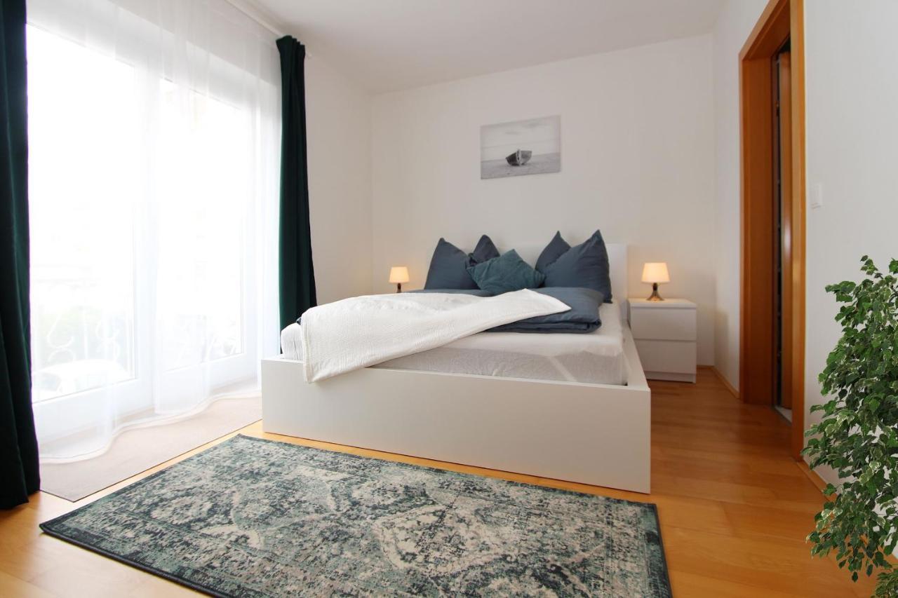 Steira-Studios Leibnitz Exteriér fotografie